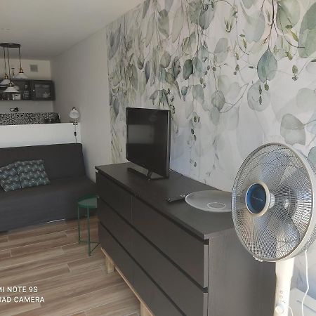 Ferienwohnung Le Cap Marina Agde Exterior foto