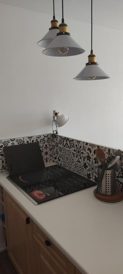 Ferienwohnung Le Cap Marina Agde Exterior foto